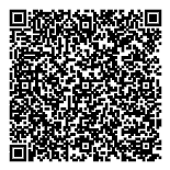 QR код квартиры Апартаменты Двухуровневые в ЖК Алтай