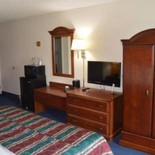 Фотографии гостиницы
Hotel Denim