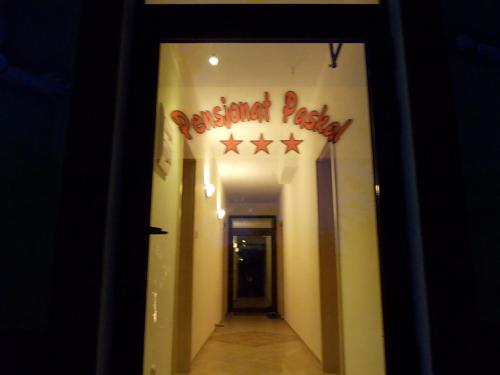 Фотография мини отеля Pensjonat Paskal