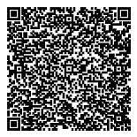 QR код гостиницы Мальта