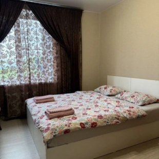 Фотография квартиры Квартира Китай на улице Ленина 367А