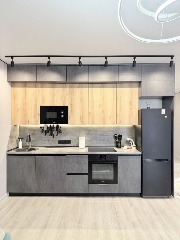 Фотография Коттеджа Частный Дом Новый Котедж  Посуточно