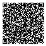 QR код памятника Памятник Монтеру