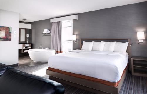 Фотография гостиницы Hôtel Cofortel