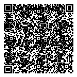 QR код квартиры Апартаменты Евродвушка на Ирчи Казака