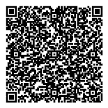 QR код гостевого дома Rio
