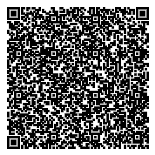 QR код достопримечательности Висимский государственный биосферный заповедник