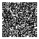 QR код гостевого дома Тай Тай