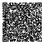 QR код квартиры Апартаменты Космонавтов 26A