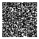 QR код гостевого дома Dмитриевский