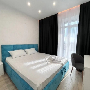 Фотография квартиры Квартира 2 ком  рядом с метро