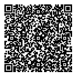 QR код квартиры Домашний Уют на улице Заводская 9