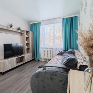 Фотография квартиры Апартаменты на Московском