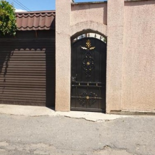 Фотография гостевого дома Роз возле Аркадии