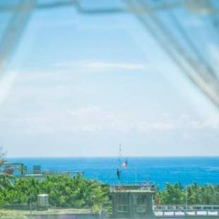 Фотографии мини отеля
Min Le Yuan B&B