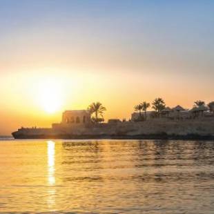 Фотографии гостиницы
Movenpick Resort El Quseir