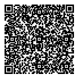 QR код базы отдыха Заплавье у Михаила