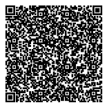 QR код гостиницы Грин Парк Отель