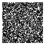 QR код музея Музей петуха