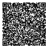 QR код санатория Санаторий Дюльбер
