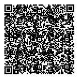 QR код гостиницы KMM