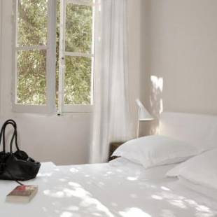 Фотографии апарт отеля
Maison Dauphine