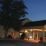 Фотография гостиницы La Quinta Inn by Wyndham Omaha Southwest