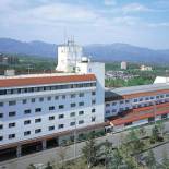 Фотография мини отеля Kusatsu-onsen Hotel Resort