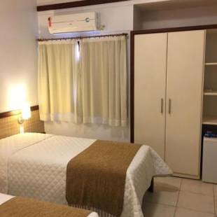 Фотографии гостиницы
Portal da Princesa Hotel