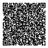 QR код памятника Памятник Самолет СУ-22