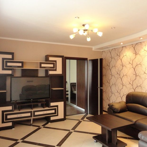 Фотографии квартиры
Апартаменты Your House Красный Кит Best