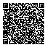 QR код гостевого дома Любовь