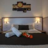 Фотография мини отеля B&B AL VIALE