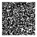 QR код гостевого дома У горы Волчиха