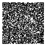 QR код предприятий Няганская ГРЭС