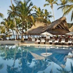 Фотографии гостиницы
Viva Wyndham Dominicus Beach - All-Inclusive Resort