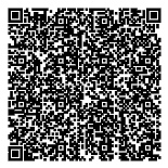 QR код хостела На Васильковской