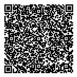 QR код гостевого дома Одиссей