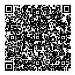 QR код гостиницы ФКУ ИК-19