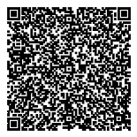 QR код гостиницы Клуб-отель Релакс