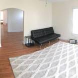 Фотография гостевого дома Quaint 3 Bedroom 1.5 Bath House to Yourself!!!