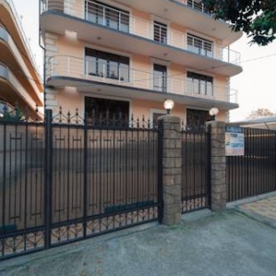 Фотография гостиницы Элизабет