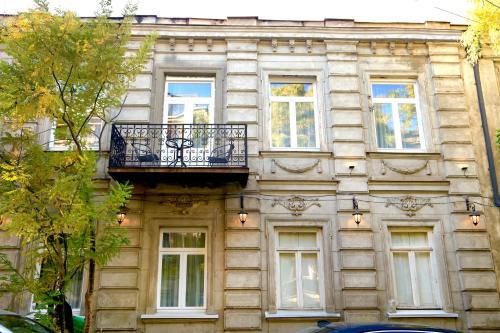 Фотография гостиницы Hotello