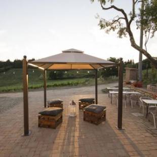 Фотографии базы отдыха
Azienda Agricola I Colli di Marliano