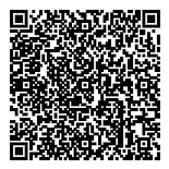 QR код мини отеля Чемодан