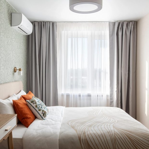 Фотографии квартиры 
            Апартаменты roomroom Сказка