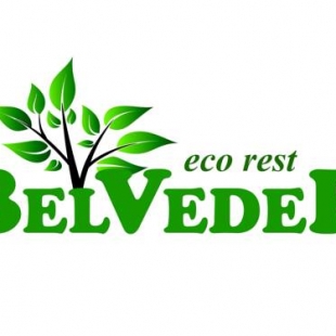 Фотография мини отеля Belveder Eco Rest zone