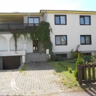 Фотографии гостевого дома
Kuressaare White Villa