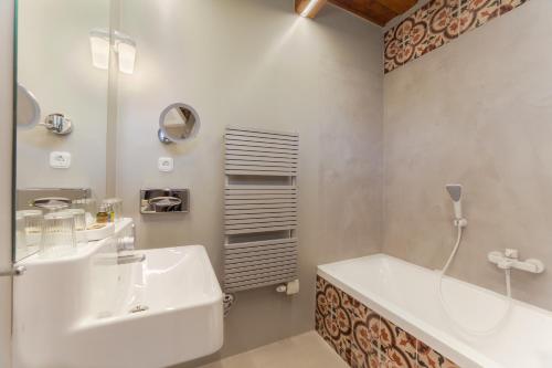 Фотография гостиницы Káli Art Inn Panzió