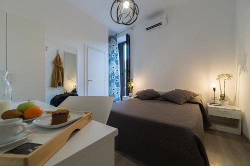 Фотография гостевого дома BMode